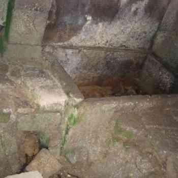 Click para ampliar. Pulsa en el nombre para ver la ficha. Piscina de Augas Santas